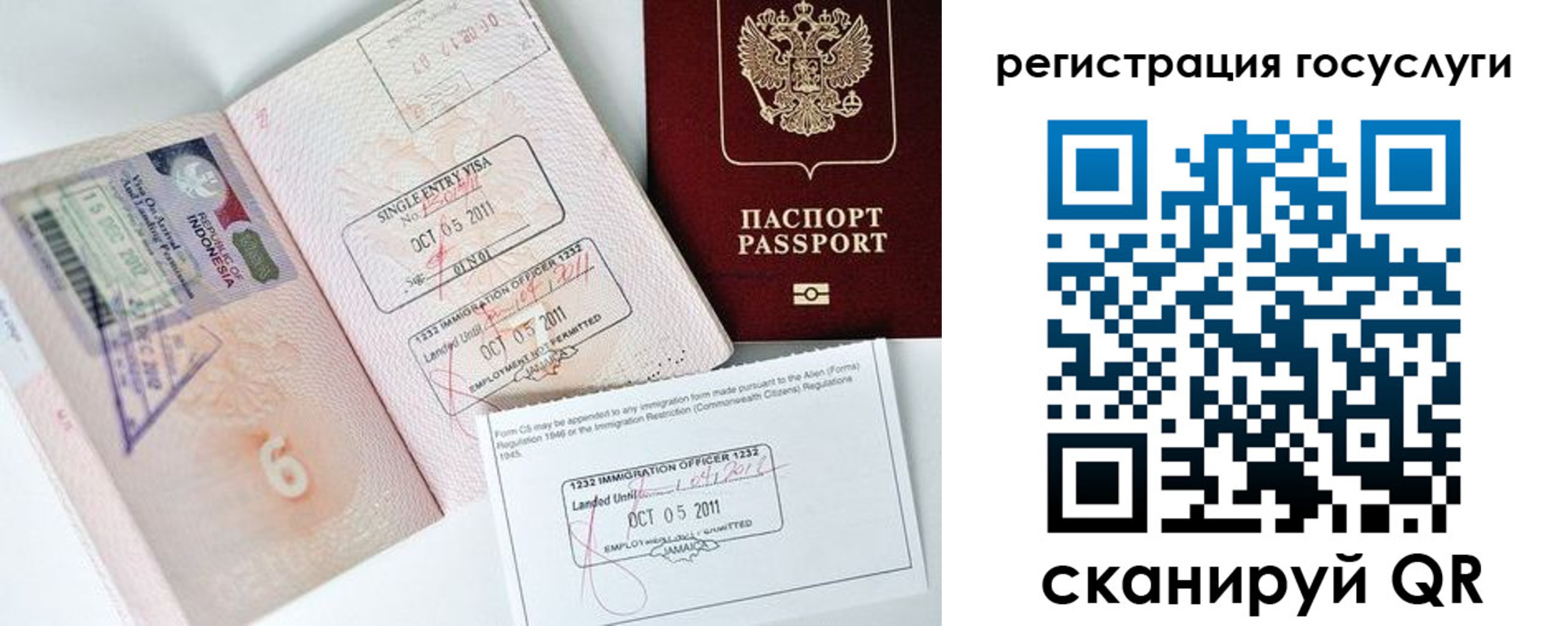 временная регистрация госуслуги в Белёве